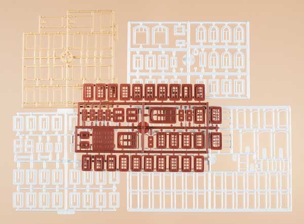 Windows frames doors<br /><a href='images/pictures/Auhagen/48648.jpg' target='_blank'>Full size image</a>